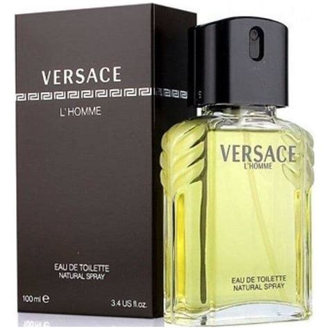 versace perfume macy's|macy's versace perfume men's.